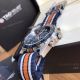 Swiss Replica Tag Heuer Formula 1 Chronograph Watch Blue Dial (3)_th.jpg
